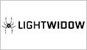 logo LIGHTWIDOW